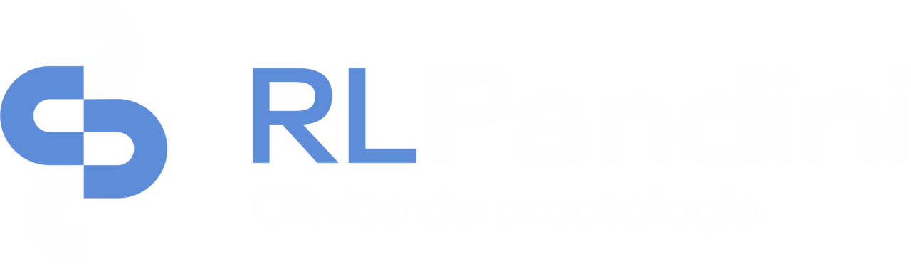 Quem O Especialista Para Dor Anal Cl Nica Rl Pandini