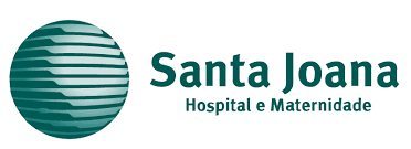 Hospital Santa Joana - Gastrointestinais