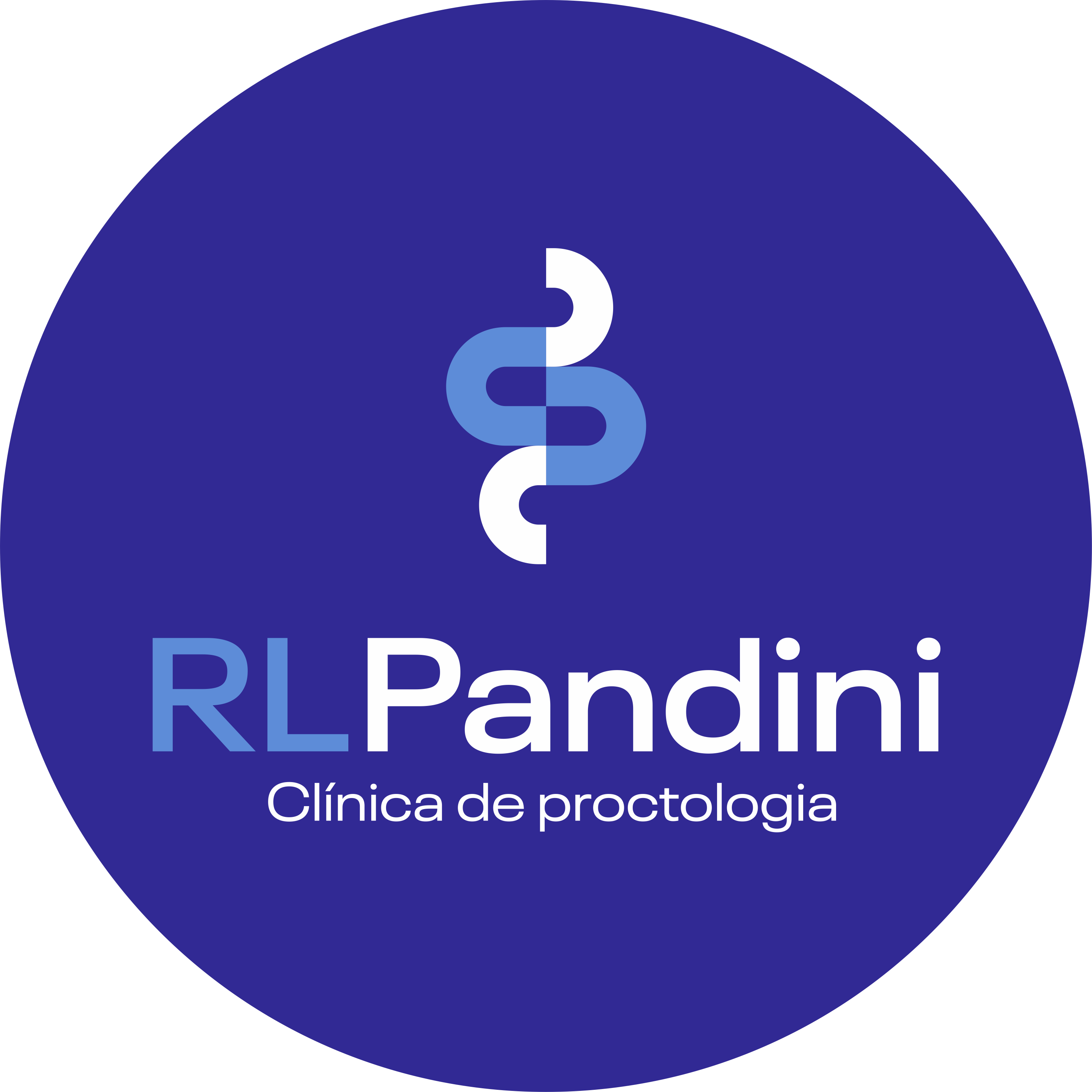 Clínica de Proctologia RL Pandini proctologista são paulo, proctologista em são paulo, proctologista sp, coloproctologista são paulo, coloproctologista em são paulo, coloproctologista sp, clínica de proctologia