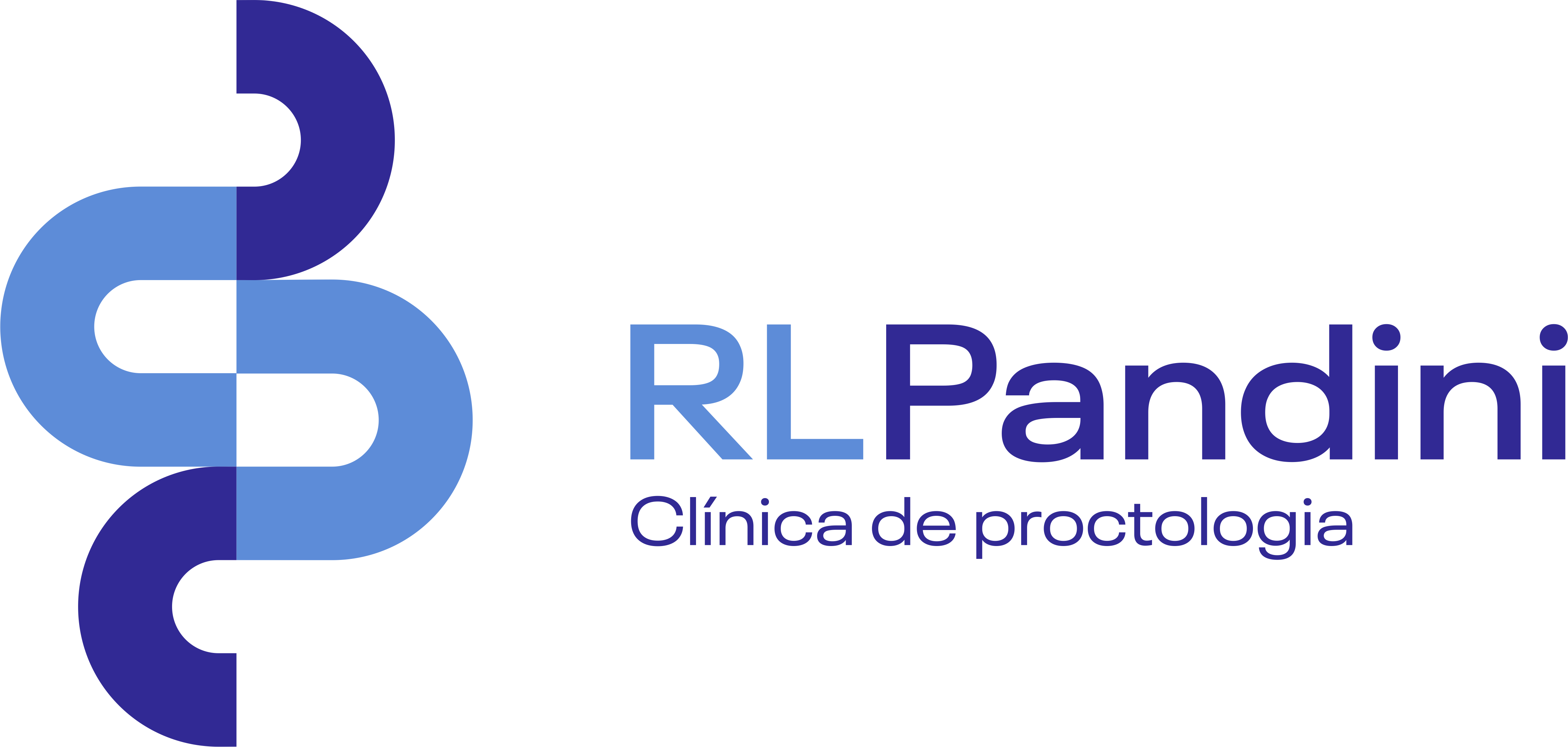 Clínica de Proctologia RL Pandini