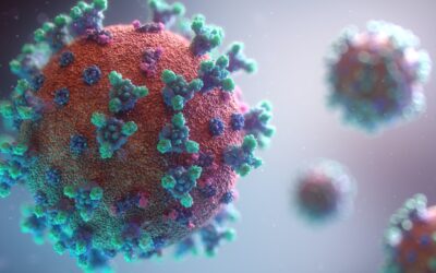 1. HPV: Riscos, Prevenção e a Importância do Exame da Anuscopia de Magnificação