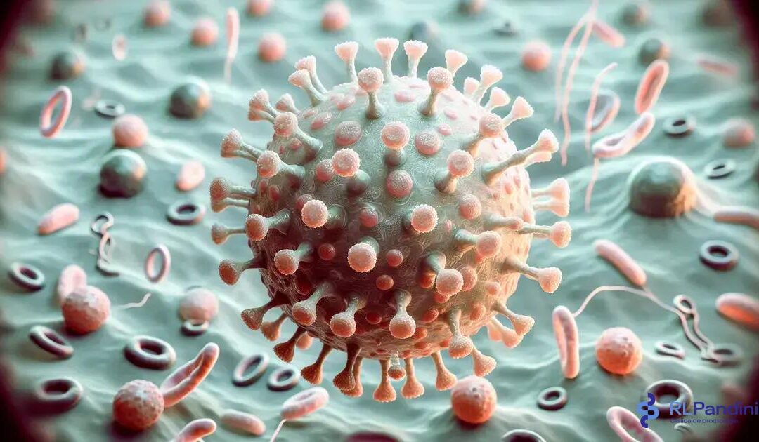 Sintomas do HPV Anal: Descubra Quando Procurar Ajuda Médica