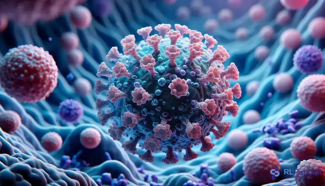 Como a Vacina Contra HPV Funciona? Como a Vacina Contra HPV Funciona?