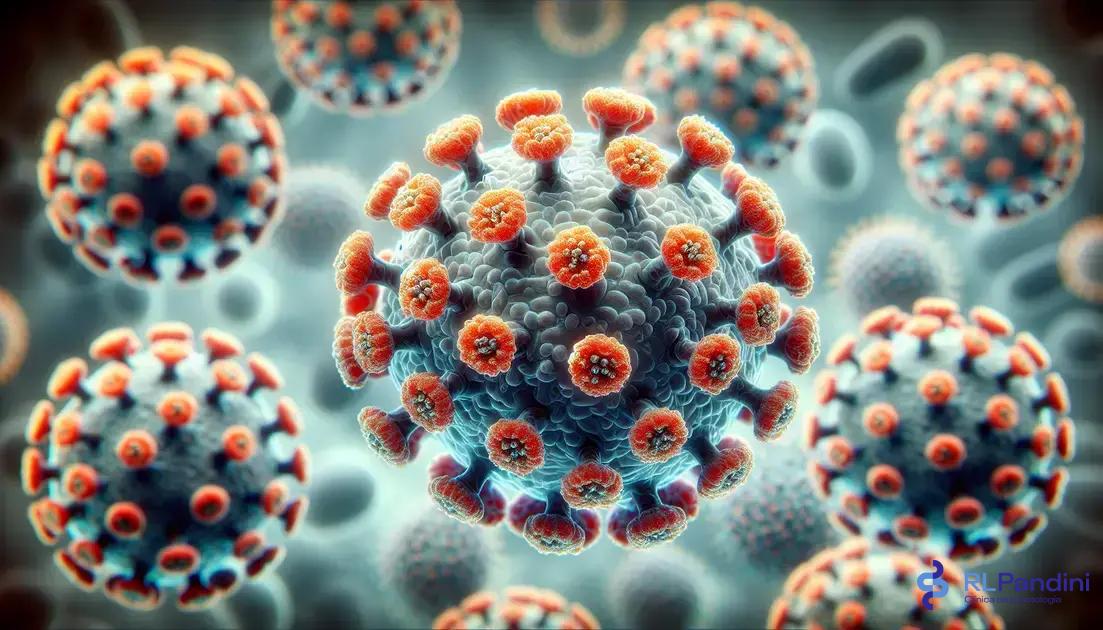 Como o HPV Anal Pode Afetar Sua Saúde Sexual de Maneira Inesperada