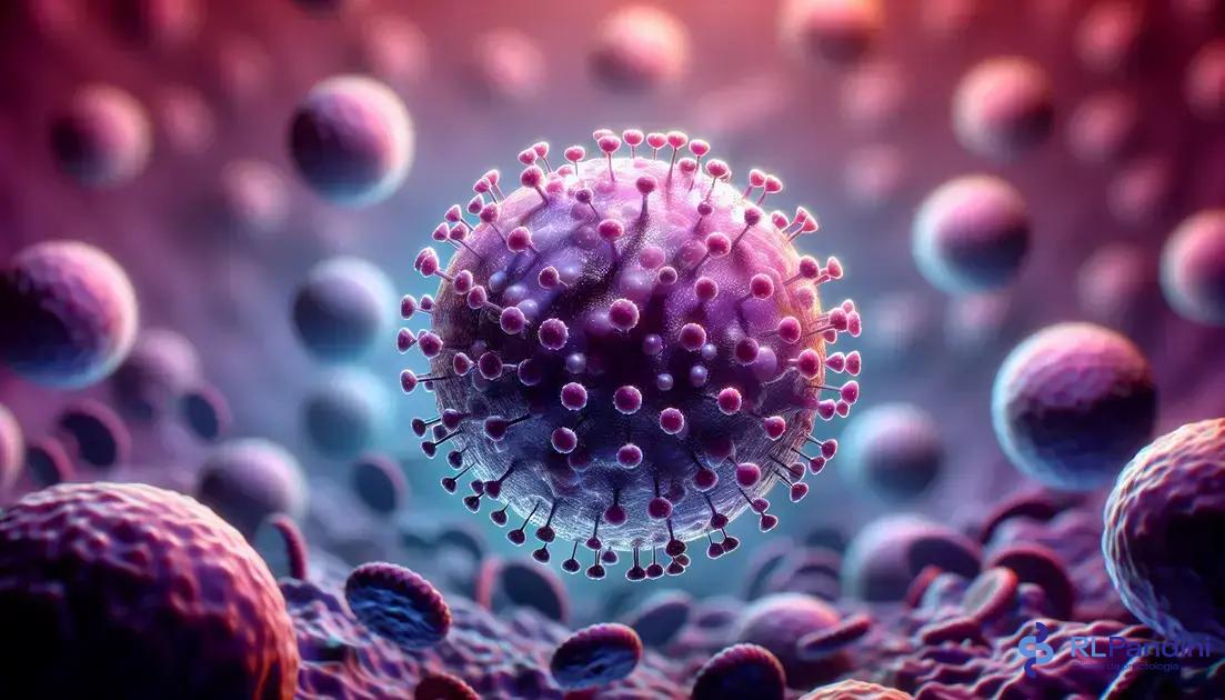 Como prevenir infecções pelo HPV?