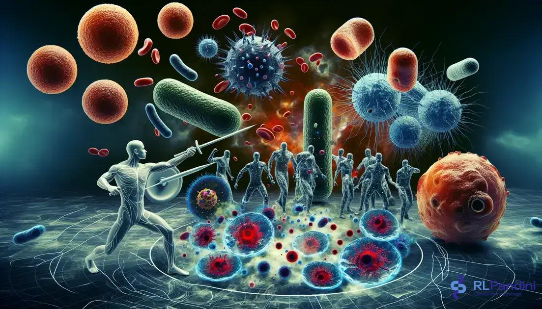 Diagnóstico da Clamídia Diagnóstico da Clamídia