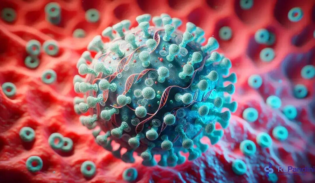 HPV Anal: Mitos e Verdades Que Você Precisa Conhecer