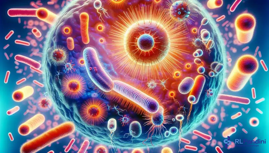 ISTs Mais Frequentes em Homens: Sintomas e Como Prevenir
