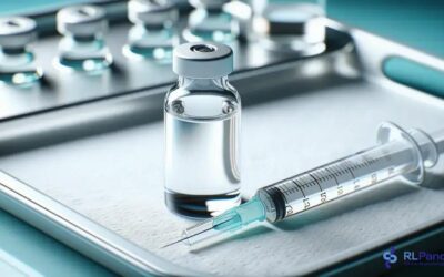 Vacina Contra HPV: Como Funciona e Sua Importância