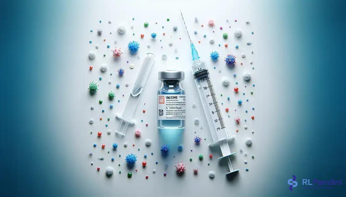 Vacinação Contra HPV: Proteja-se do Câncer de Colo do Útero