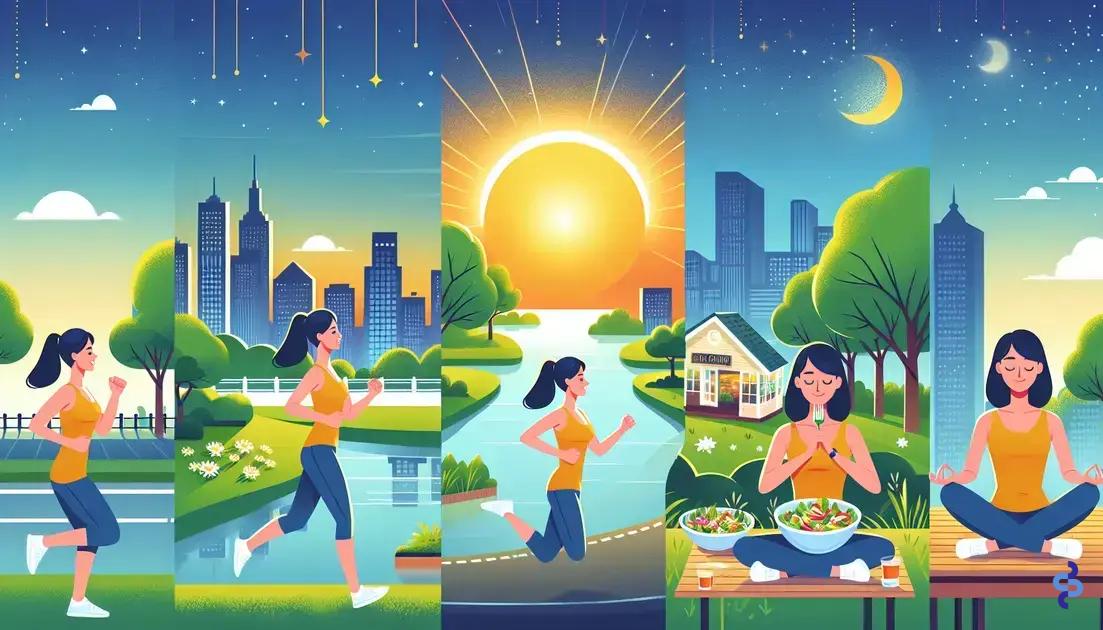 Alimentos que Ajudam a Combater a Constipação: Descubra Agora!