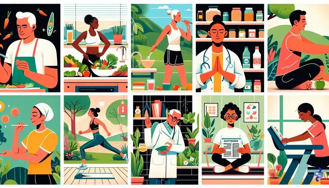 Constipação Crônica: Quando Procurar um Médico e Por Quê?
