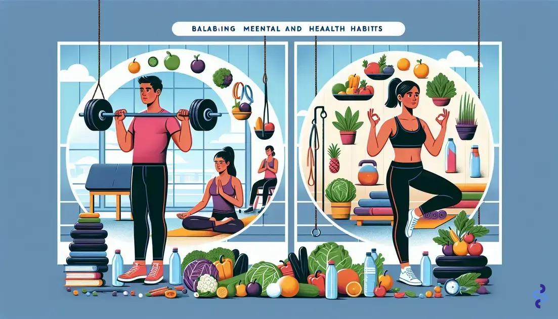 Dicas Eficazes para Prevenir a Constipação Diária de Forma Simples
