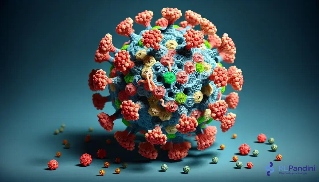 Importância da Vacinação Importância da Vacinação