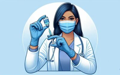 O Impacto do HPV de Alto Risco na Saúde Pública Revelado