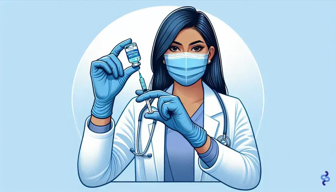 Mitos e verdades sobre o HPV Mitos e verdades sobre o HPV