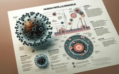 HPV de Alto Risco: Descubra Opções de Tratamento Eficazes