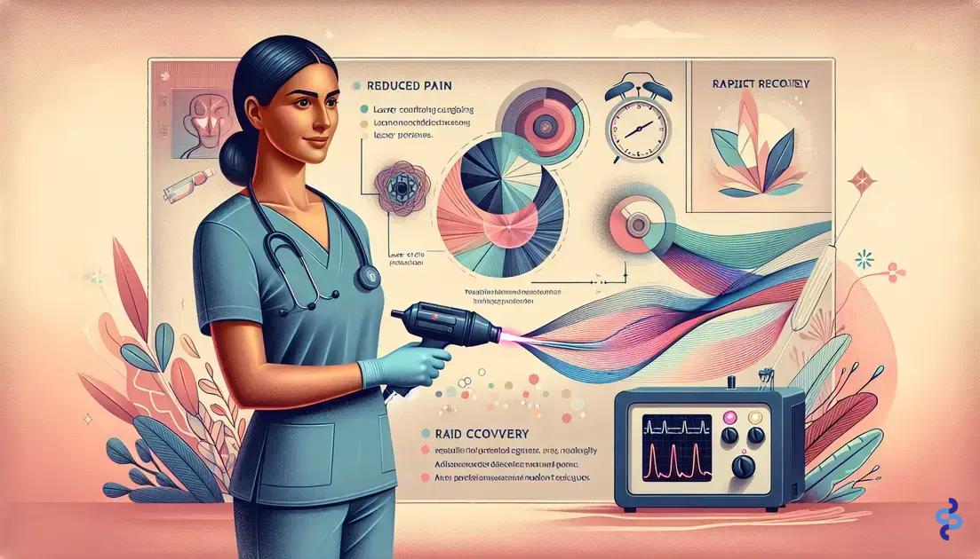 Quem é Indicado para a Cirurgia?