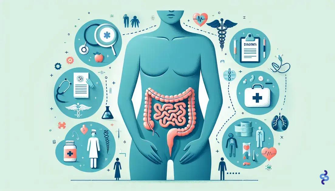 8 Fatos Importantes sobre Cirurgia para Câncer de Cólon Direito