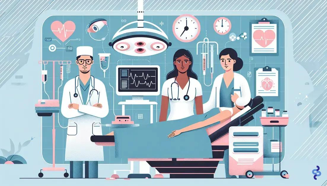 Quando procurar ajuda médica? Quando procurar ajuda médica?