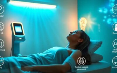 8 Tratamentos Modernos para Fístula Anal