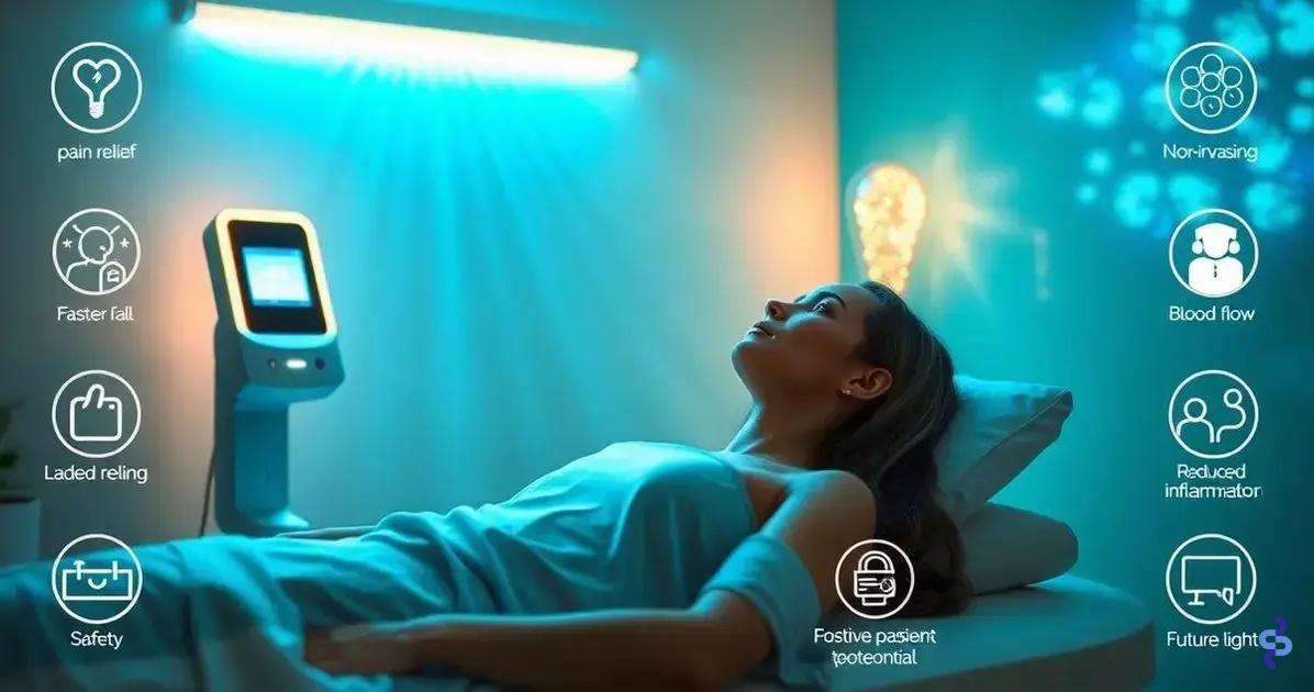 tratamento da fístula anal