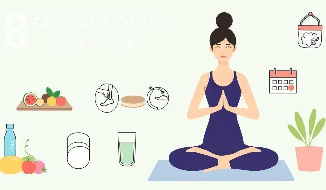 8 Dicas Cruciais para Prevenção de Fissura Anal