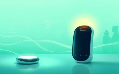 8 Maneiras como a Ledterapia Pode Ajudar na Fissura Anal