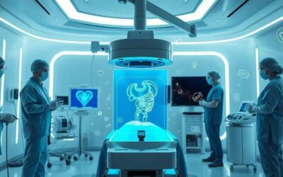 Cirurgia a Laser para Fissura Anal: Tecnologias de Ponta em 2025