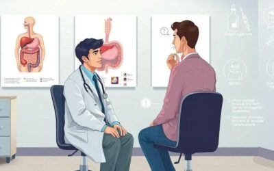 8 Benefícios do Laser CO2 no Tratamento de Fístula Anal