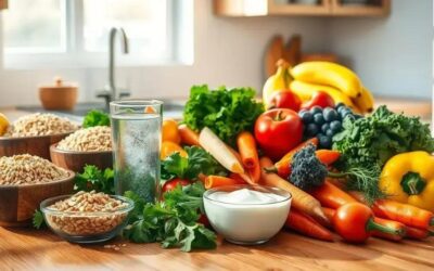 10 Mudanças de Estilo de Vida para Evitar Hemorroidas