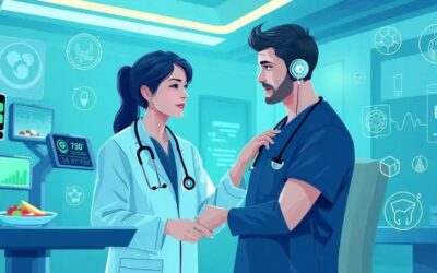 Fissura Anal em 2025: Descubra Novas Tecnologias e Tratamentos