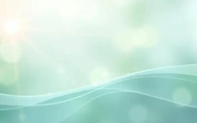 Fotobiomodulação: Como Essa Nova Fronteira Ajuda no Tratamento de Fissura Anal