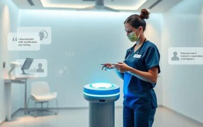 Laser de Diodo: Menos Dor no Tratamento de Hemorroidas e Benefícios