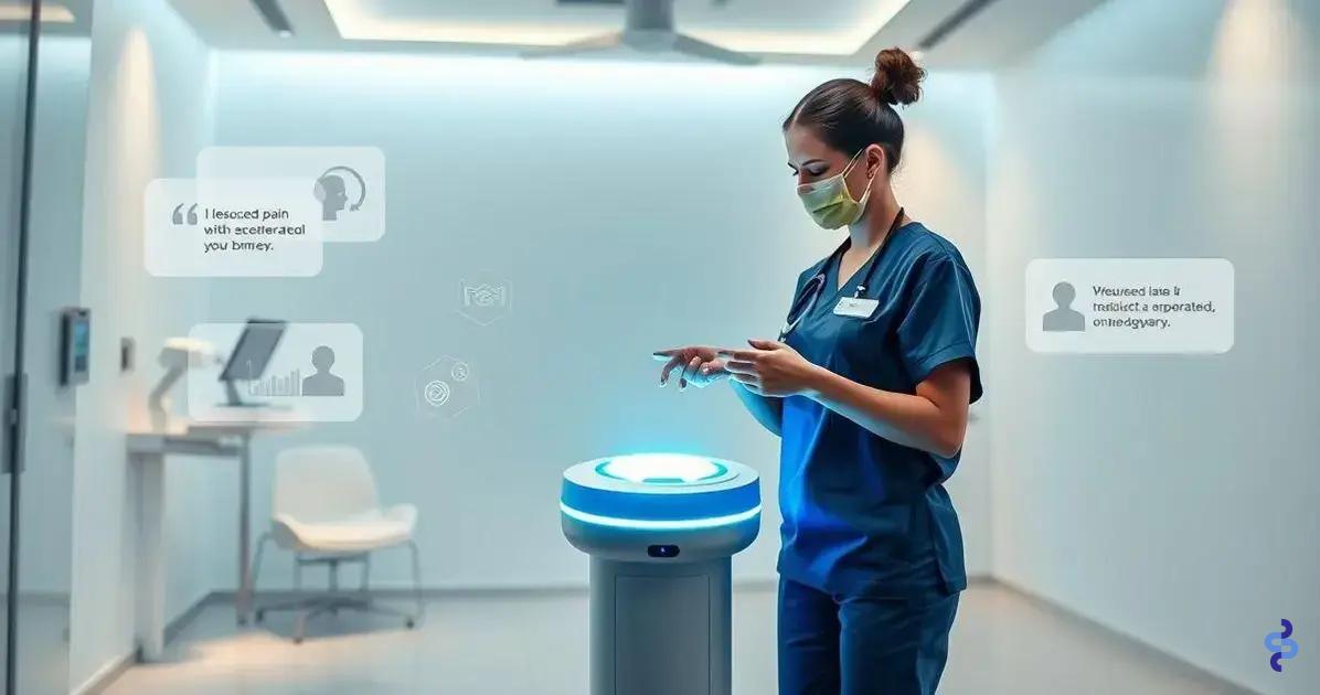 Laser de Diodo: Menos Dor no Tratamento de Hemorroidas e Benefícios