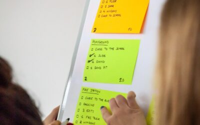 Classificação das Fístulas Anais: Tipos e Tratamentos Especiais