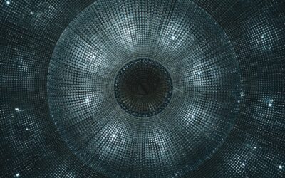 8 Vantagens da Cirurgia Robótica no Tratamento do Câncer Colorretal