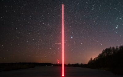 Laser CO2 para Hemorroidas Externas: Resultados Impressionantes e eficazes