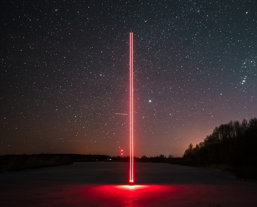 Laser CO2 para Hemorroidas Externas: Resultados Impressionantes e eficazes