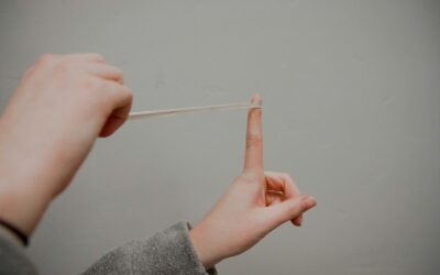 O que é Ligadura Elástica para Hemorroidas: 8 Fatos Importantes