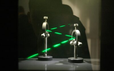 Cirurgia de Fissura Anal com Laser: Vantagens Surpreendentes