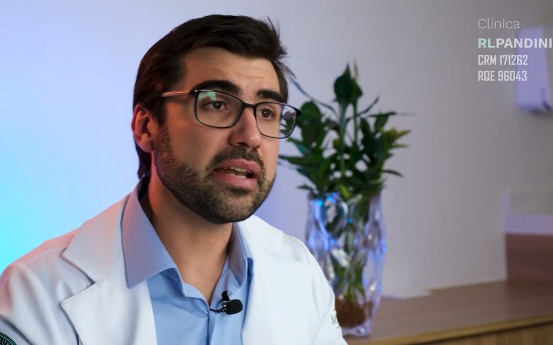 Cirurgia de Hemorroidas com Laser: Benefícios e Avanços em 2025