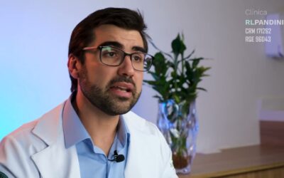 Cirurgia de Hemorroidas com Laser: Benefícios e Avanços em 2025