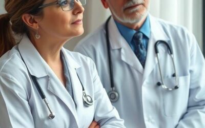 Botox x Cirurgia Tradicional para Fissura Anal: Prós e Contras