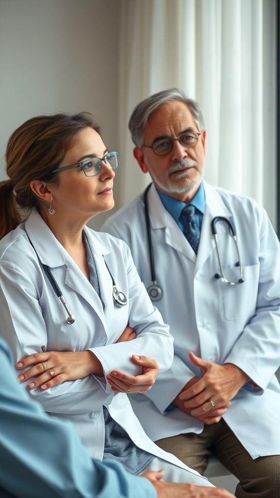 Pronto para escolher sua cirurgia ideal?