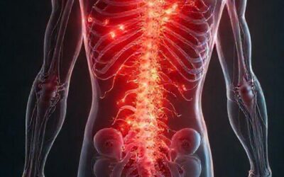 O Futuro da Cirurgia de Câncer Retal: Precisão Robótica em Foco