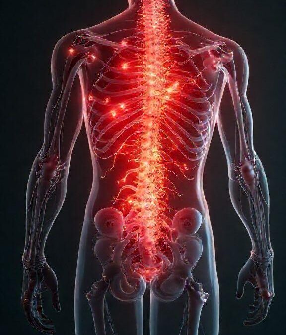 10 Avanços da Cirurgia a Laser para Hemorroidas