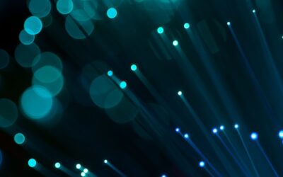 Formas Que a Ledterapia Auxilia na Cicatrização de Hemorroidas