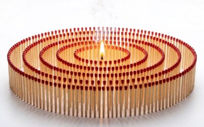 10 Fatos Surpreendentes sobre Hemorroidas