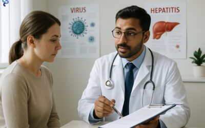 Tratamento HPV: conheça opções que podem mudar sua saúde hoje